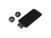 Boya Omic-D Kit Wireless Microphone USB Lighting